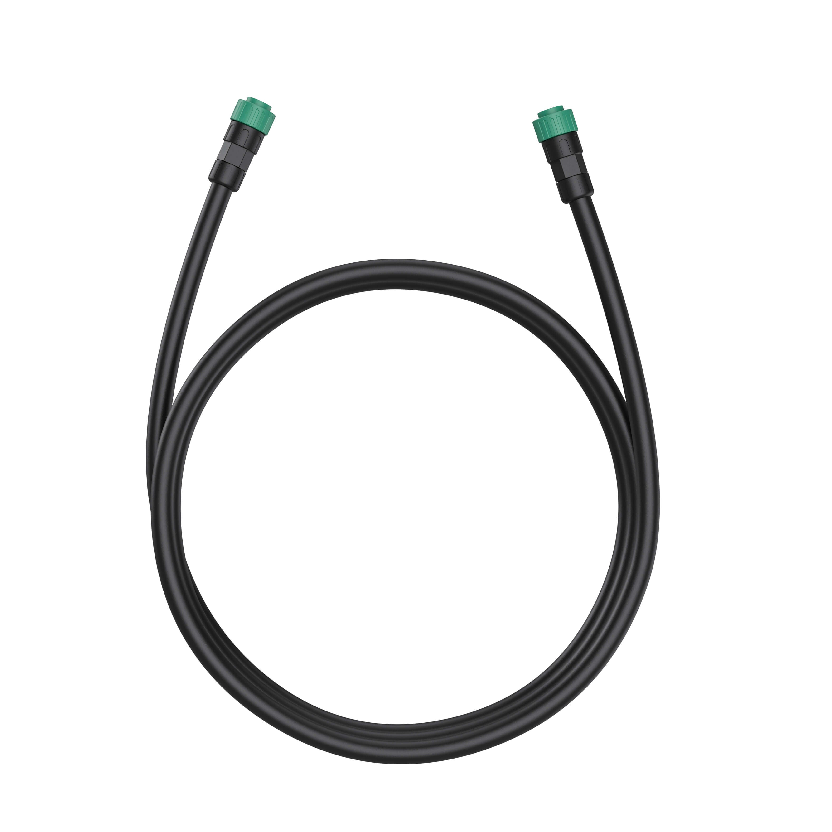 Zendure SolarFlow Battery Cable